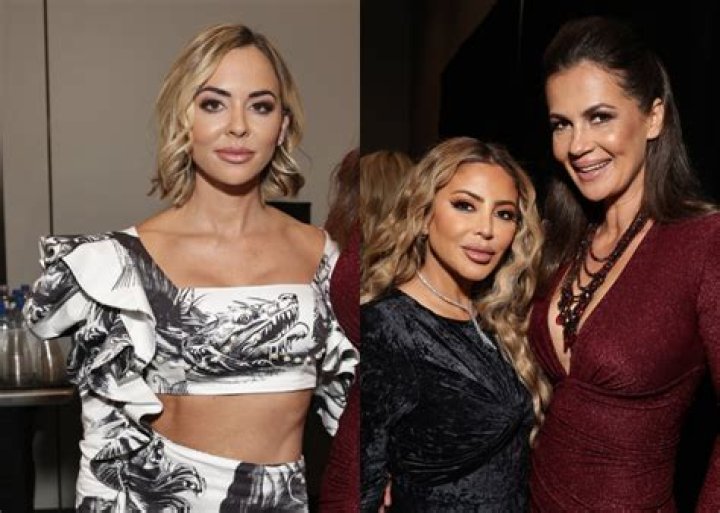 Unveiling The Tragic Truth: Nicole Martin's Father's Demise