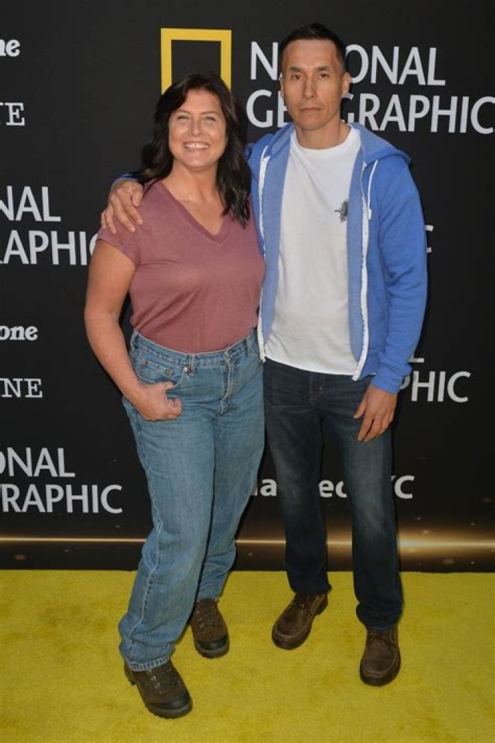 Heartbreaking Details Of Sue Aikens' Granddaughter's Passing [Revealed}