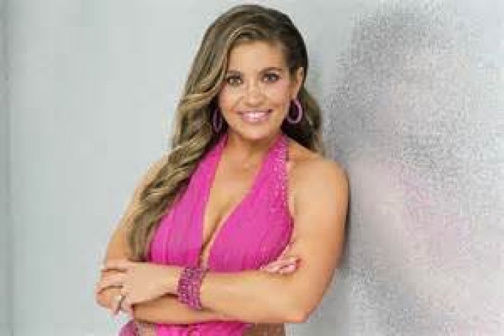 Montana Jordan's Age: A Comprehensive Guide