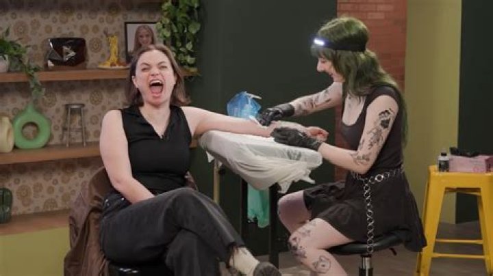 How Long Has Angela Been On Smosh: The Ultimate Chronology