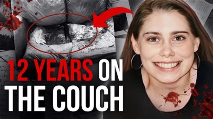 Lacey Fletcher's Couch Stint: A Timeline Unraveled