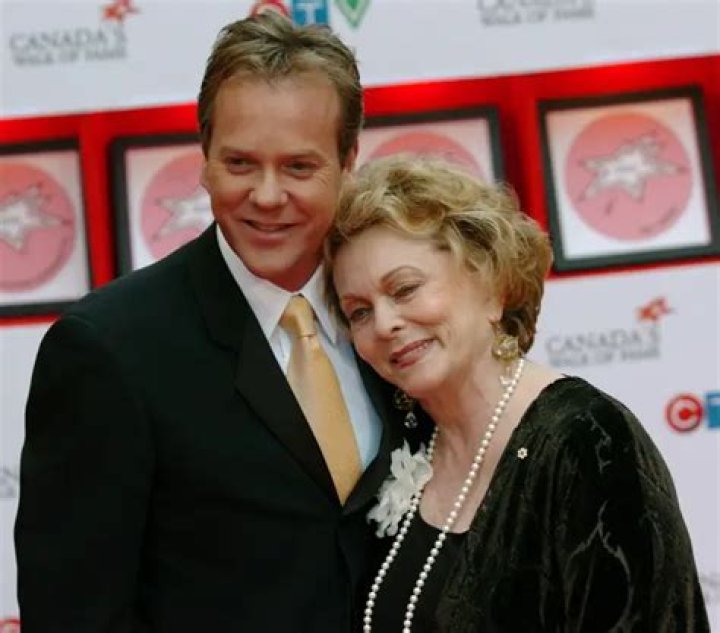 Uncovering The Number Of Children He Has