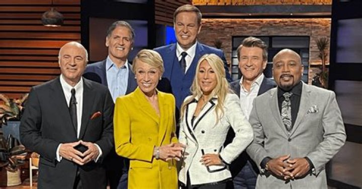 Comprehensive Guide: The Earning Potential Of Participants On 