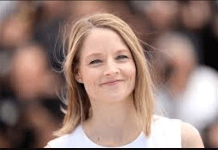 Ultimate Guide: Uncovering Jodie Foster's Staggering Net Worth