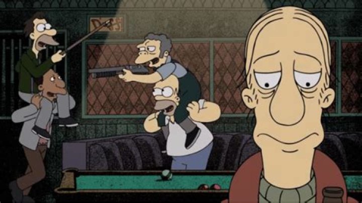 How Much Is Larry The Cable Guy Worth: Estimating The Fortune Of A Comedy Giant