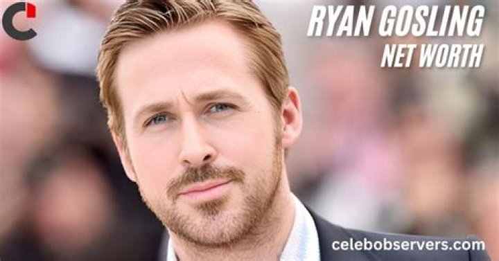 Eva Mendes And Ryan Gosling's Relationship Secrets Revealed