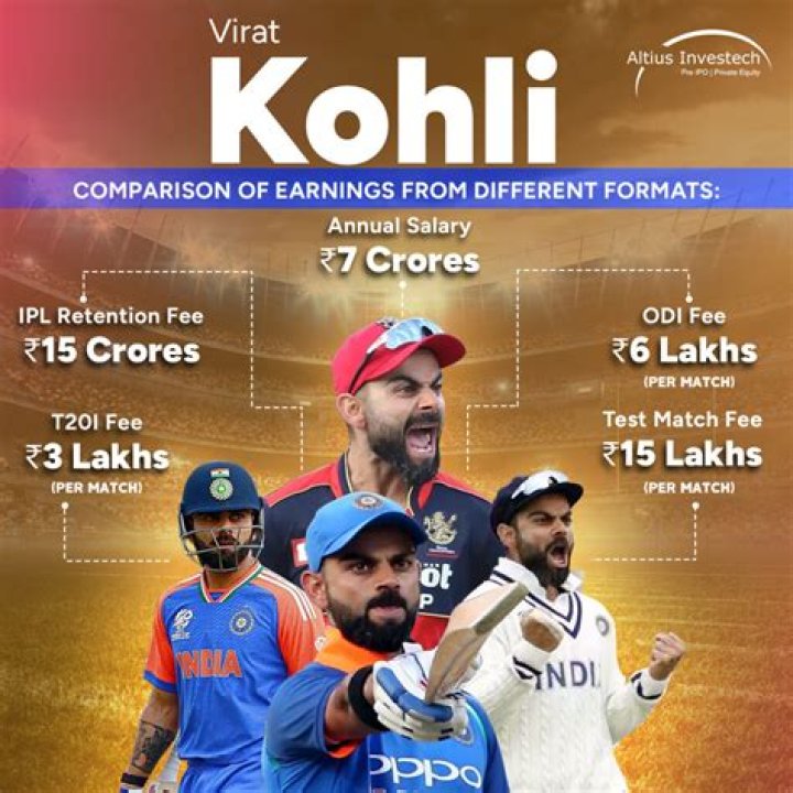 The Surprising Net Worth Of Michael Jackson At Time Of Death