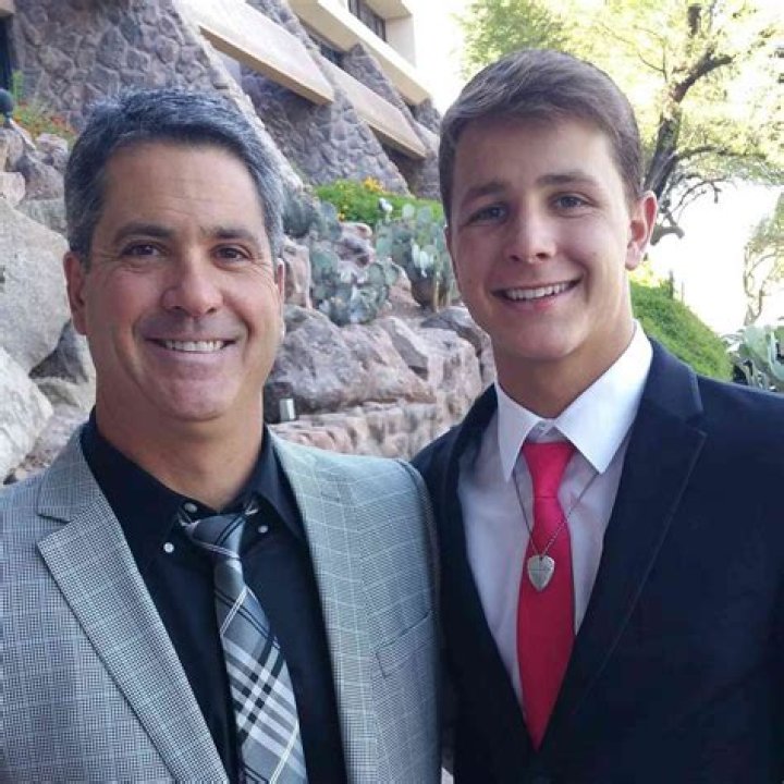 Unveiling The Age Of Brock Purdy's Mother: Intriguing Insights