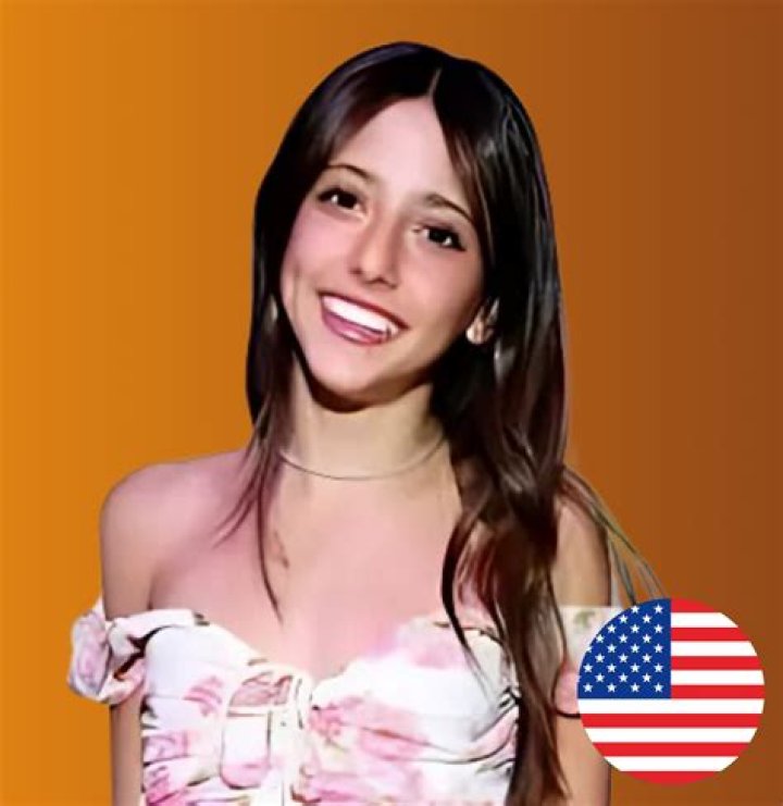 How Long Has Chelsea Lascher Graced Our Screens?