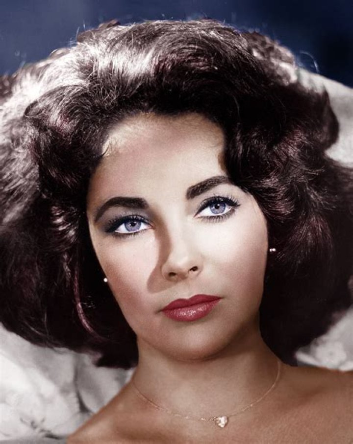 Unveiling The Timeless Legacy: Elizabeth Taylor's Enduring Age