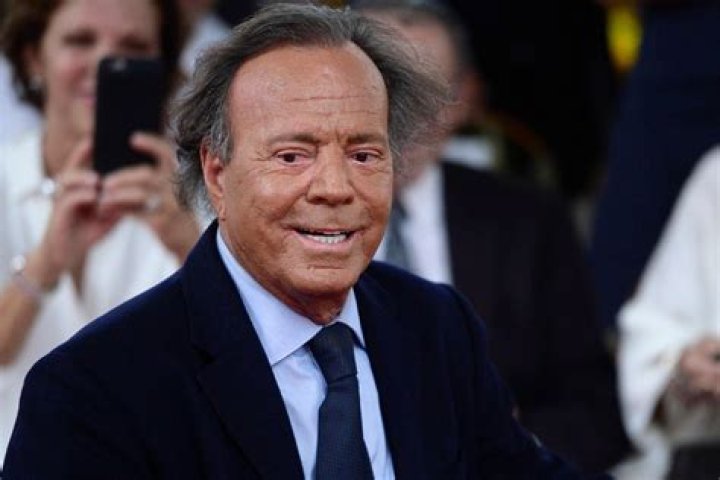 How Old Will Gabriel Iglesias Be In 2024?