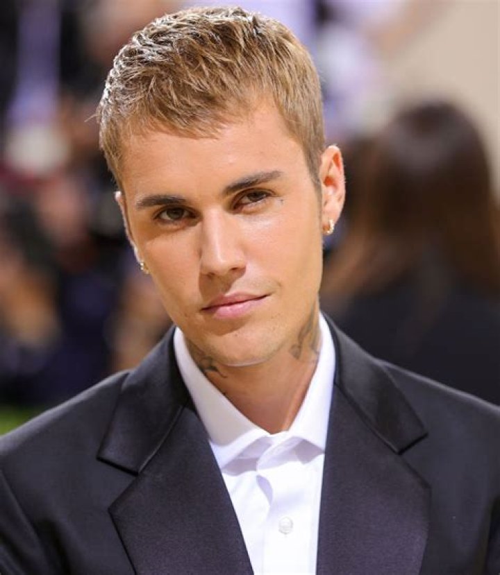 How Old Is Justin Bieber: The Ultimate Age Guide
