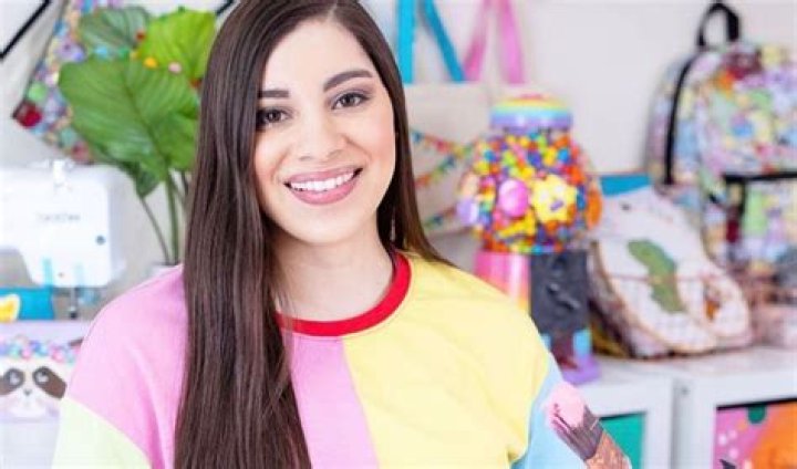 How Old Is Moriah Elizabeth Right Now? Find Out Here