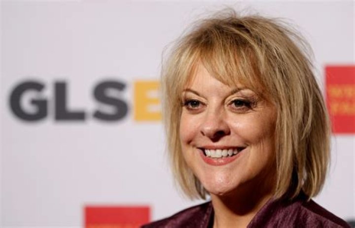 Nancy Grace Age: How Old Is The Renowned News Anchor?