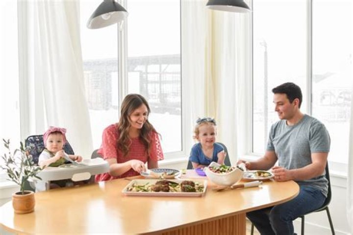 How Old Is Pacheco: An Exploration Of His Age And Career