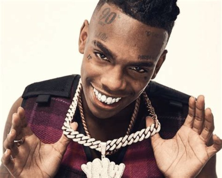 How Old Is YNW Melly Today? | Comprehensive Age Details