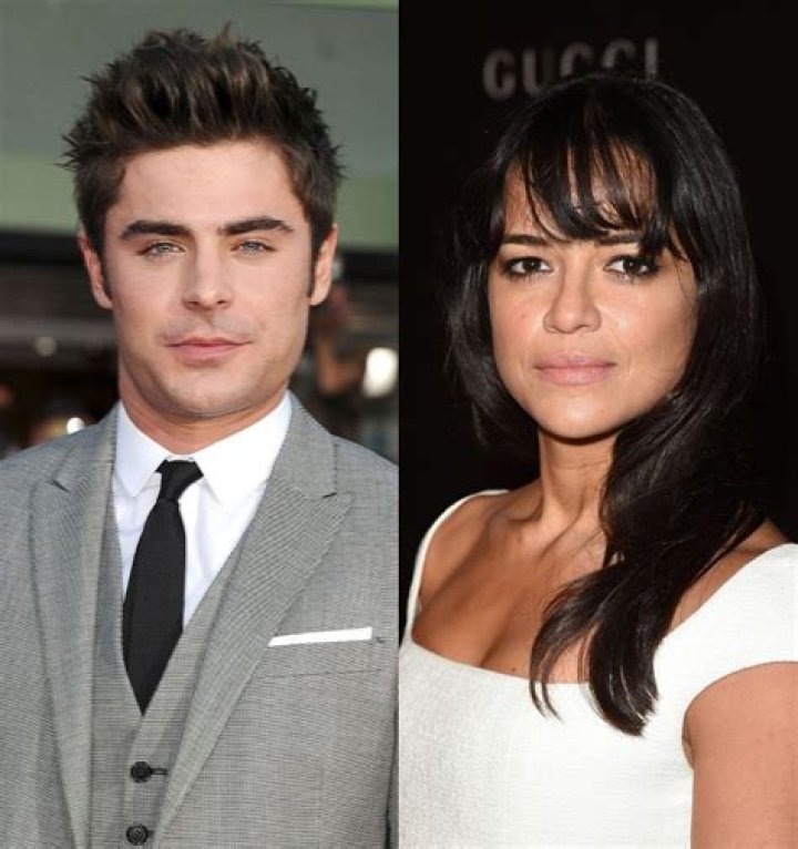 Uncover The Truth: Exploring The Age Of Zac Efron's Wife