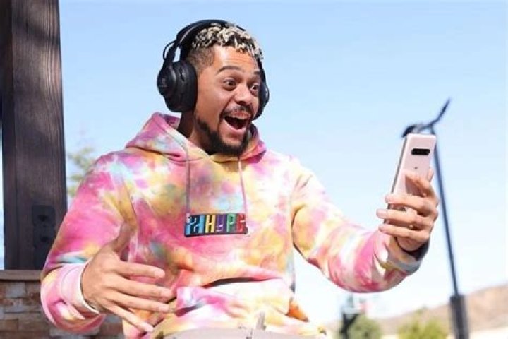 Zackttg's Age And The Secrets Of Internet Fame