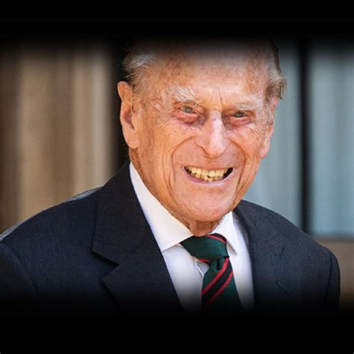 Ultimate Guide: Ariel Camacho Age Today - Know His Exact Birthdate