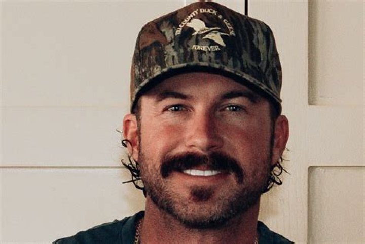 Know Riley Green's Age Instantly: A Quick Guide