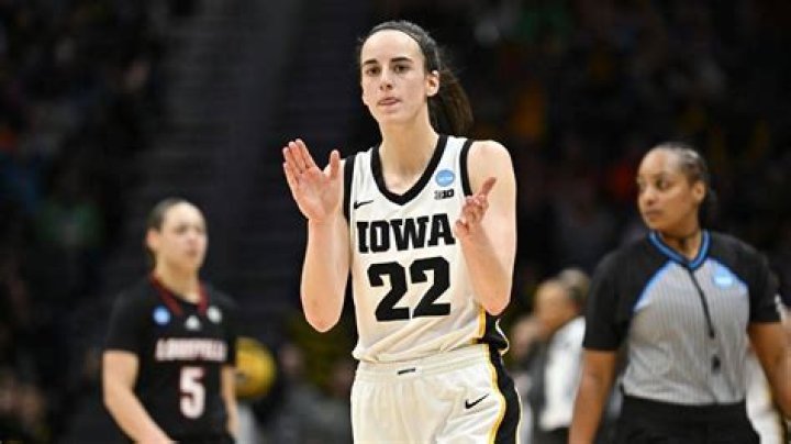 How Tall Is Caitlin: A Comprehensive Look At Her Impressive Height