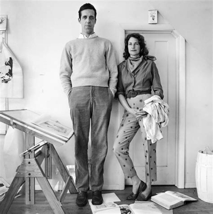 Unlocking The Mystery Of Fred Gwynne's Height