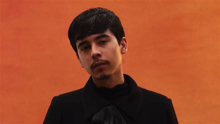 Uncover The Secrets Of Ivan Cornejo's Towering Height