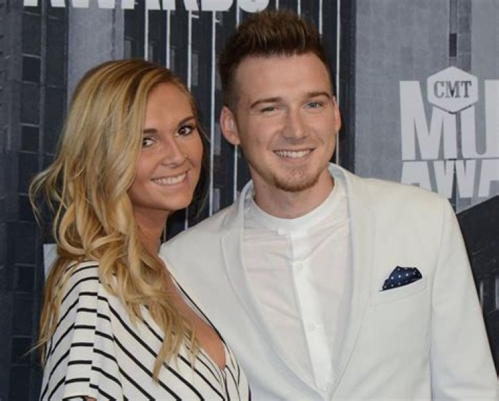 Unveiling The Secrets: Exploring Morgan Wallen's Height