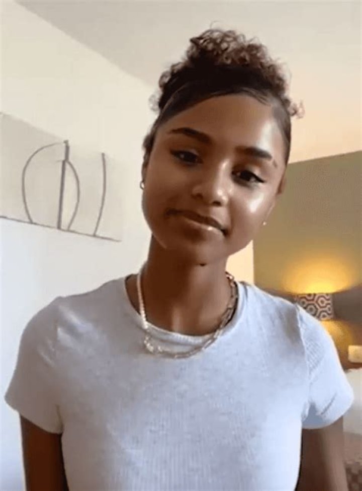 Tyla's Height: Unraveling The Mystery