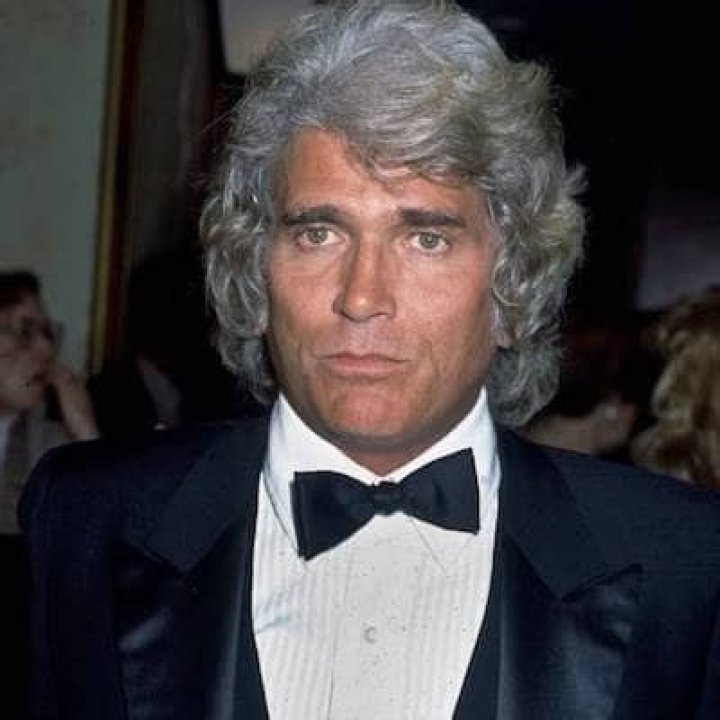 Uncovering The Height Of Michael Landon: A Detailed Examination