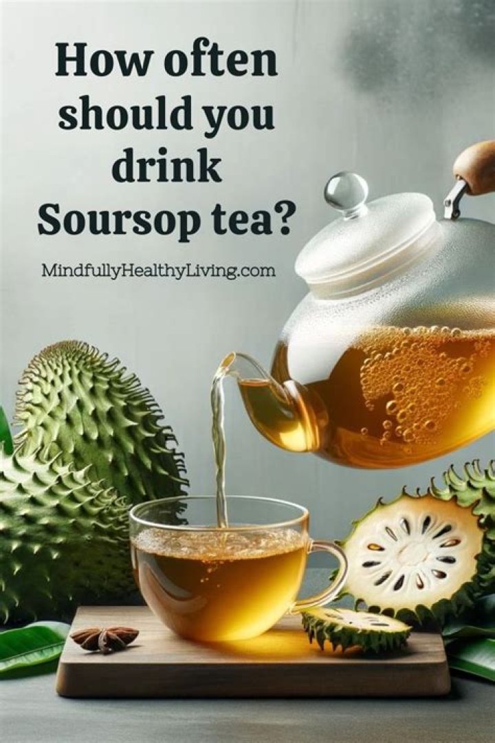 A Journey To Health And Flavor