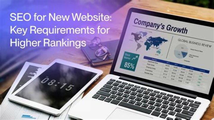 How To Check Your Website Ranking: A Comprehensive Guide