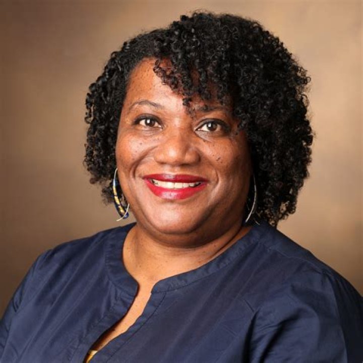 Who Is Huey Williams's Wife? Meet The Woman Behind The Blues Legend