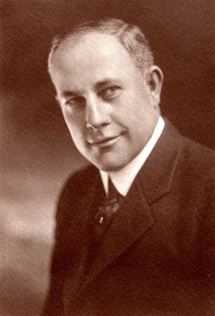 The Unparalleled Accomplishments Of Hugh Neisler In His Field