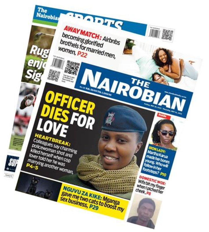 Huntingdon TN Newspaper: Your Local News Source