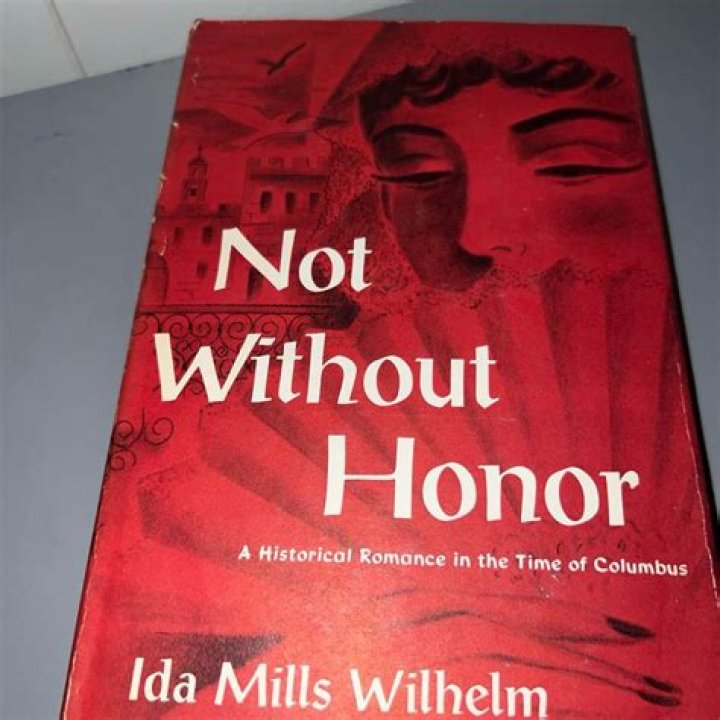 Discover The Enchanting History Of Ida Mills: A Century Of Heritage