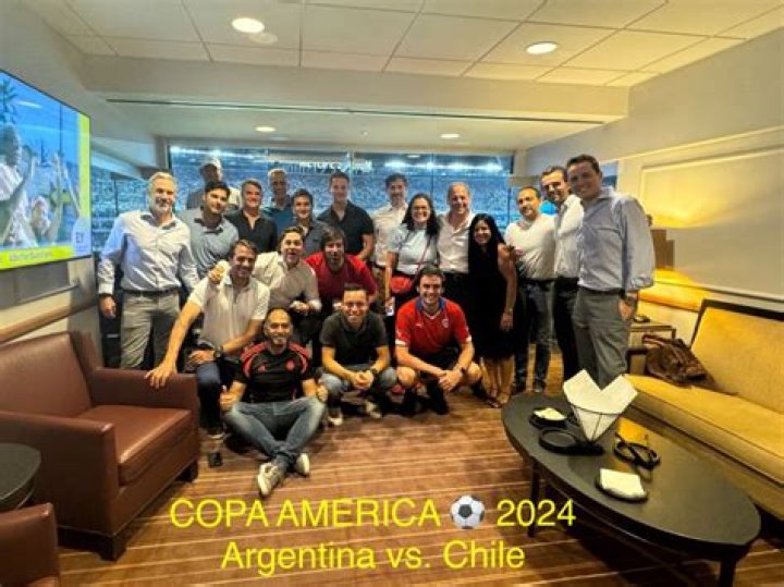 The Ultimate Guide To Illeane: Unlocking Her Potential