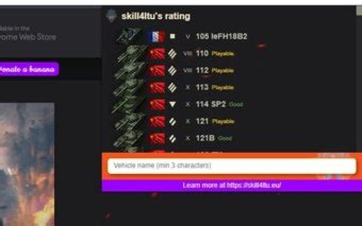 The Ultimate Guide To Indexing Skill4ltu