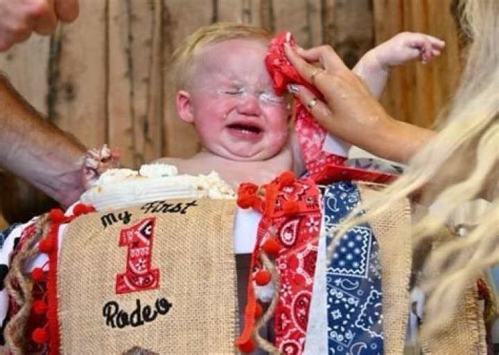 Celebrate The Indigo Wild Child's Birthday With Unforgettable Festivities!