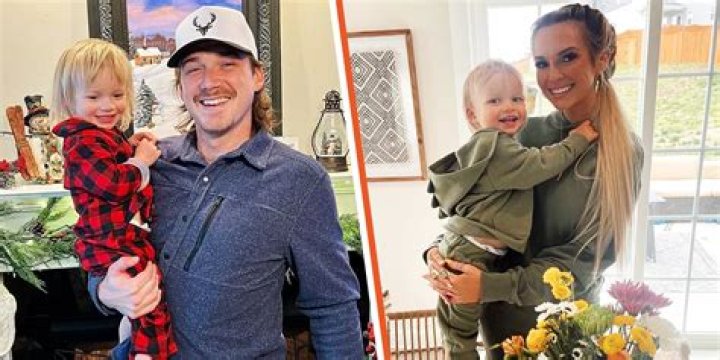 The Definitive Guide To Indigo Wilder: Trusted Jewelry For The Modern Woman