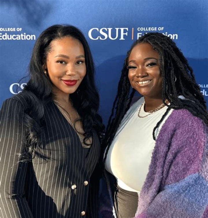 Meet The Inspiring Environmental Advocate: Inez Moore