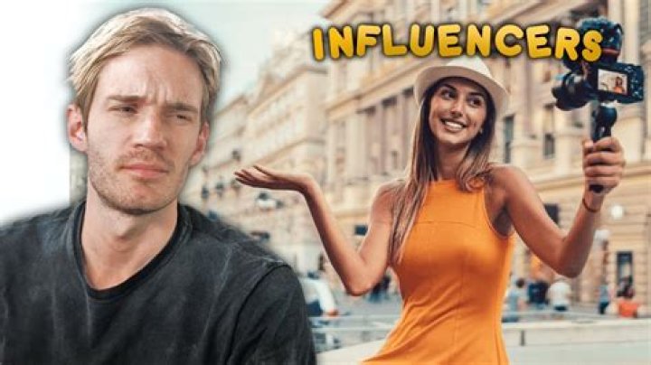 The Rise And Fall Of Social Media Personalities: The Hidden Side Of Influencer Culture