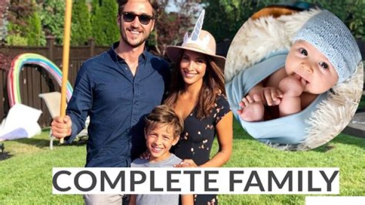 Inside The Family Life Of Gil Birmingham