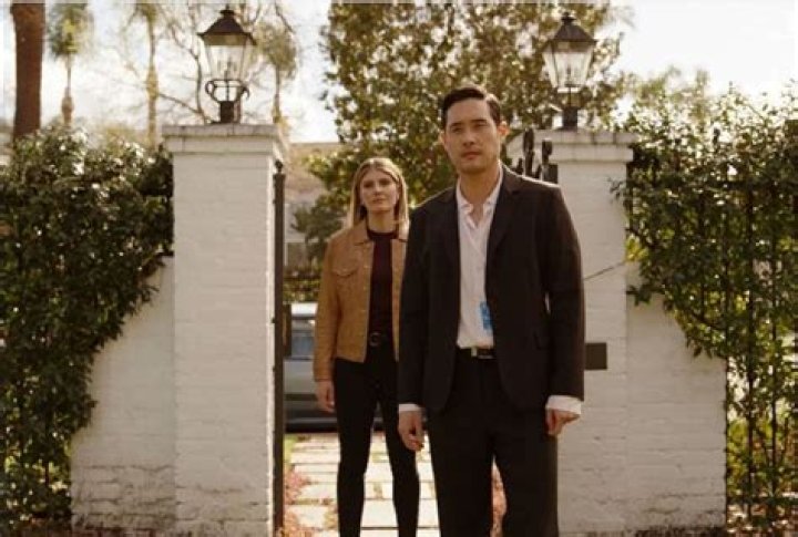 Will Addison Leave 'Quantum Leap' After Finding A New Partner?