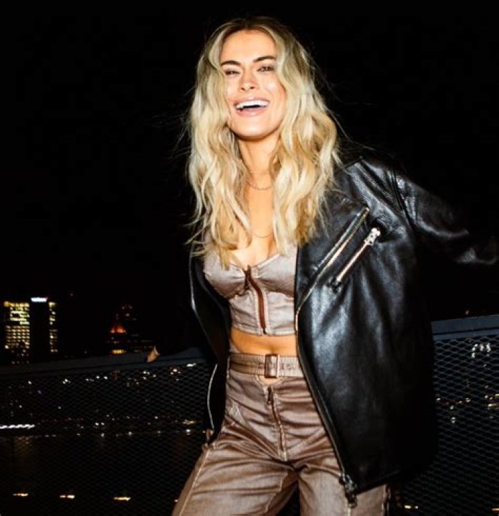 How Old Is Alana Springsteen? Find Out Her Age Here