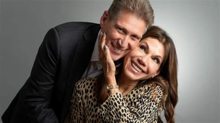 Is Divorce In The Future For Andy Reid? - The Latest Rumors