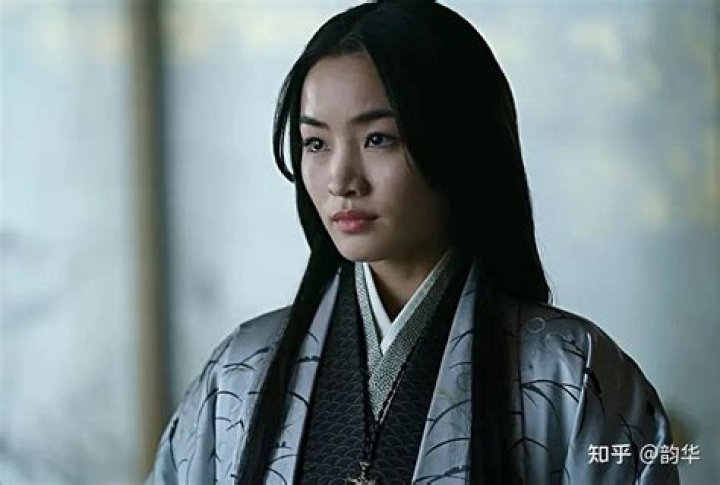 Find Out: Is Anna Sawai Single Or Not?