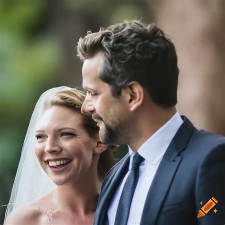 Is Anna Torv Married? Find Out The Truth!