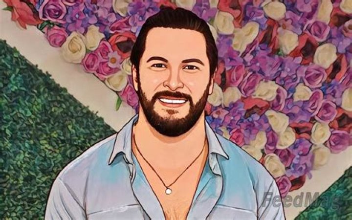 Is Anthony Kiedis Gay? The Truth Behind The Rumors