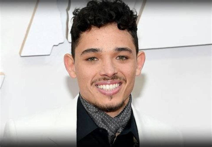 Uncovering The Essence Of Puerto Rican Pride